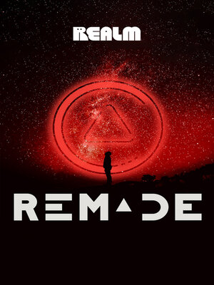 cover image of ReMade